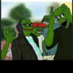 Njerae - Anayefaa (Official Music Video)(MP3_70K).mp3