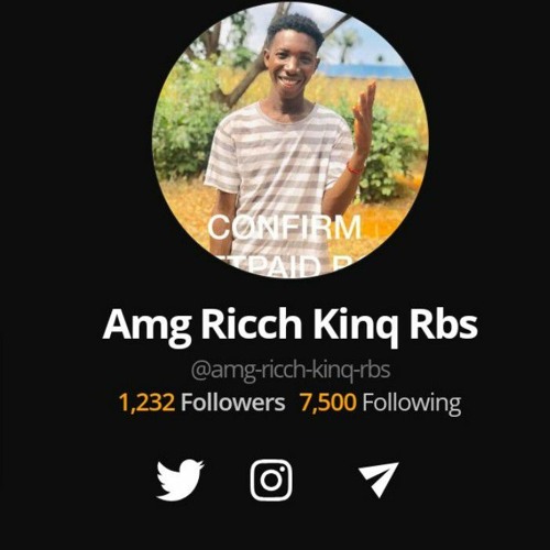 Amg Ricch Kinq Rbs’s avatar
