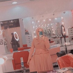 ⁦(✿ما اجملك ♡‿♡)⁩