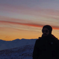 Alireza Abednezhad