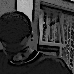 Supreme_Wrld