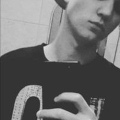 Kacper Mańko