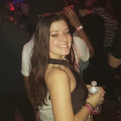 dyrmkr
