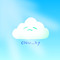 클라우디_cloudy