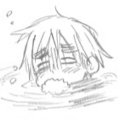 nietzko