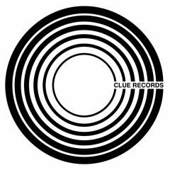 Clue Records