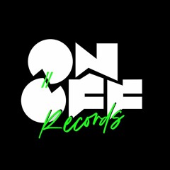ON//OFF RECORDS