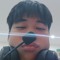 Buuyewem27