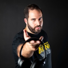 Don P