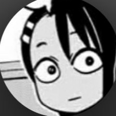 previous person