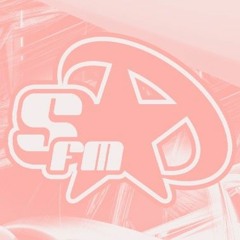 SIMON FM