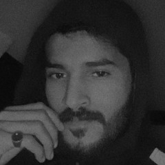 خالد