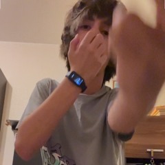 loki (@lokieterniesss)