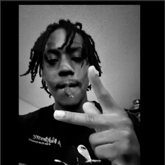 xo
