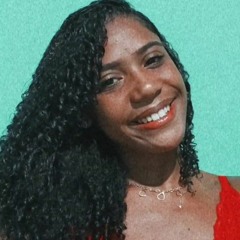 Ana Luísa Almeida