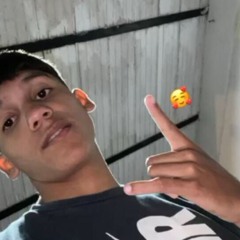 AlfredooNetzDj