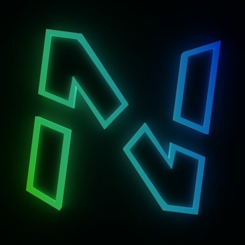 Nerdlaw’s avatar