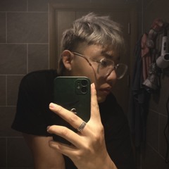 ducnguyen