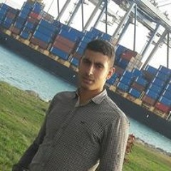 Osama Elshazly