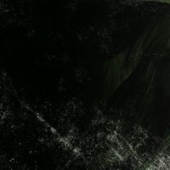 wretched witch Morgana