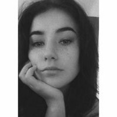Katia Volchuk