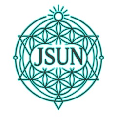 jsun
