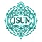 jsun