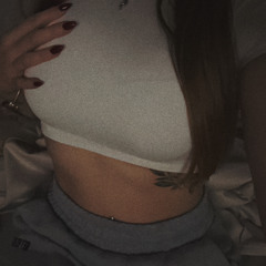 Sophie