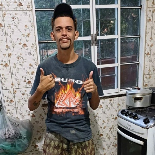 BEAT - RITMADO DO DJ LC 22 DA ALBÂNIA [ ACAPELAS PARA DJS ] 2025