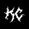 KC