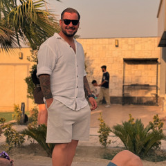 ashkan.khnb