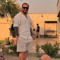 ashkan.khnb