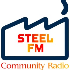Steel FM Scunthorpe