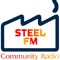Steel FM Scunthorpe
