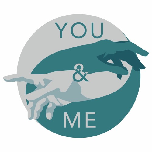 You & Me Conversations’s avatar