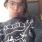 ines