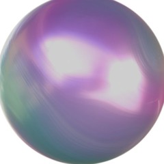 The Electric Pearl