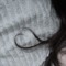 placebo