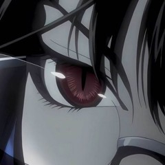 00