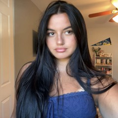 gianna