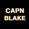 Capn Blake