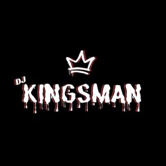 KINGSMAN