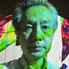 Hiroyuki Matsumoto