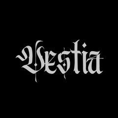 VESTIA