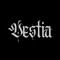VESTIA