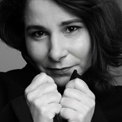 Melusine (Melusine_Songwriter)