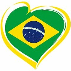 Brasil Turismo, Arcoverde