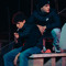 Lucky & Mac1