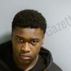 DracoThaVillain(@dracosittinfully)