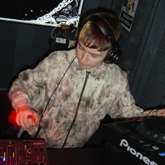 DJZURDA